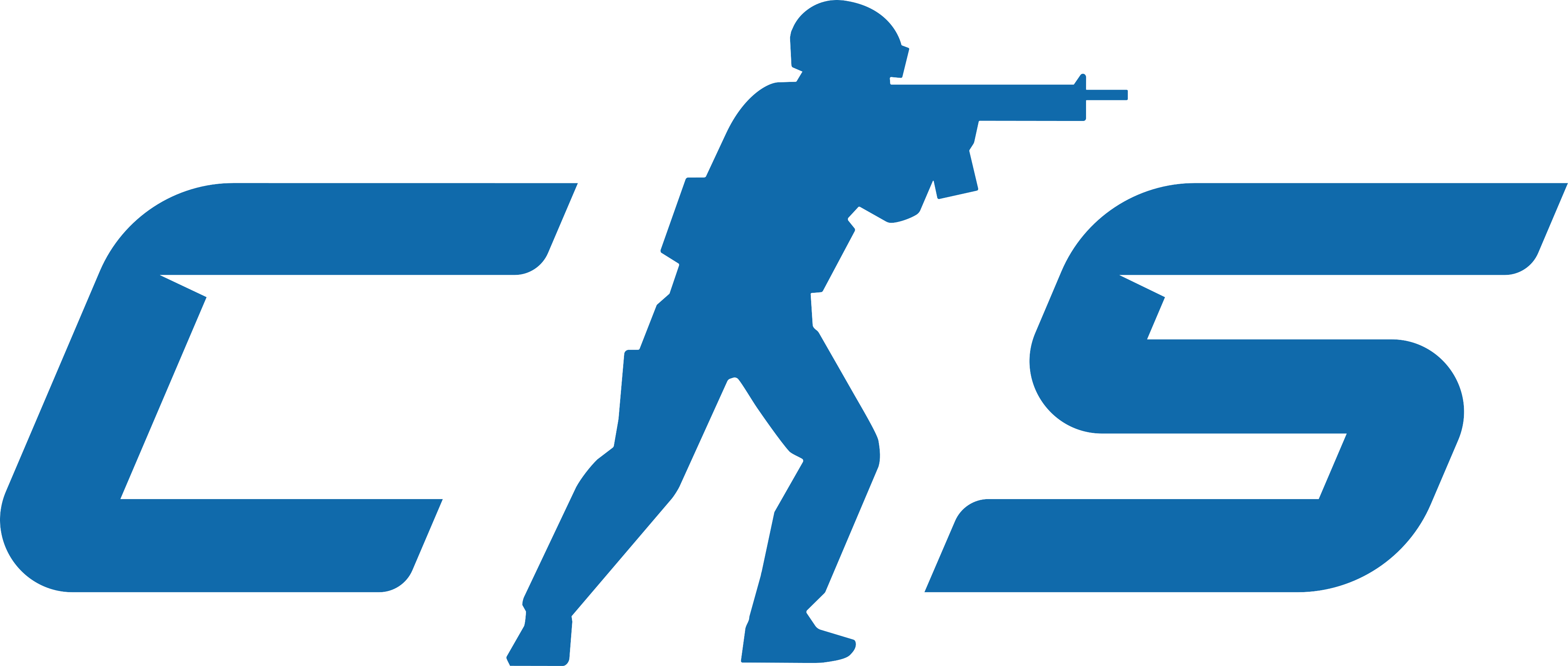 CS2